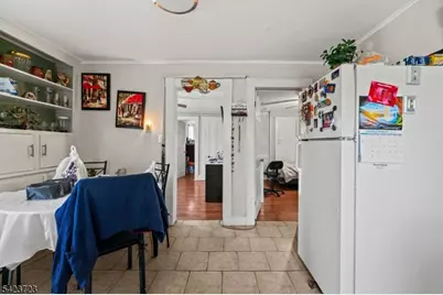 30 Lindsley Ave, West Orange Township, NJ 07052 - Photo 42