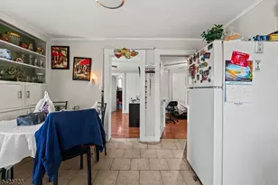 30 Lindsley Ave, West Orange Township, NJ 07052 - Photo 42