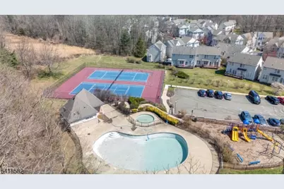 140 Arrowgate Dr, Randolph Township, NJ 07869 - Photo 34