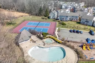 140 Arrowgate Dr, Randolph Township, NJ 07869 - Photo 34