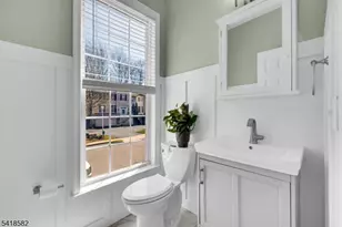 140 Arrowgate Dr, Randolph Township, NJ 07869 - Photo 18