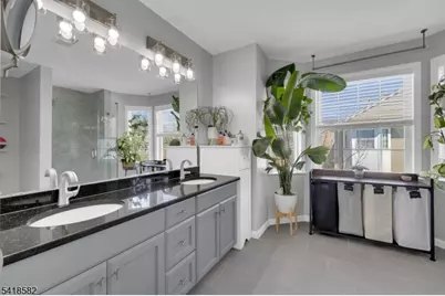 140 Arrowgate Dr, Randolph Township, NJ 07869 - Photo 22