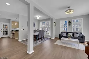 140 Arrowgate Dr, Randolph Township, NJ 07869 - Photo 8