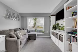 140 Arrowgate Dr, Randolph Township, NJ 07869 - Photo 30