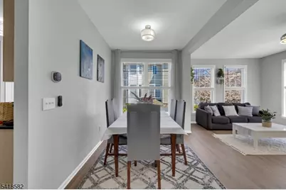 140 Arrowgate Dr, Randolph Township, NJ 07869 - Photo 10