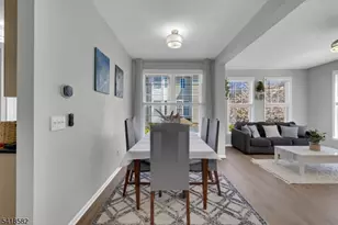 140 Arrowgate Dr, Randolph Township, NJ 07869 - Photo 10