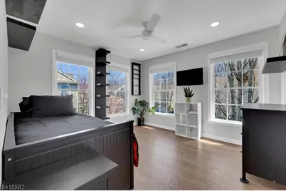 140 Arrowgate Dr, Randolph Township, NJ 07869 - Photo 26