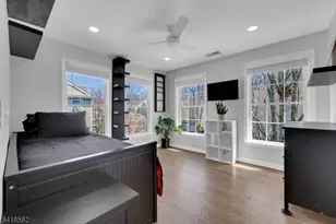 140 Arrowgate Dr, Randolph Township, NJ 07869 - Photo 26