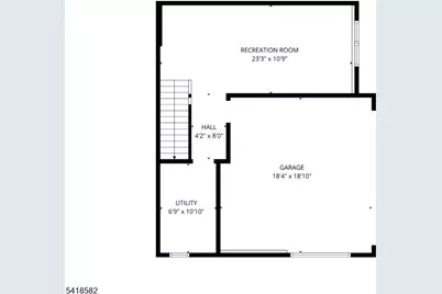 140 Arrowgate Dr, Randolph Township, NJ 07869 - Photo 38