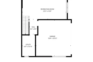 140 Arrowgate Dr, Randolph Township, NJ 07869 - Photo 38