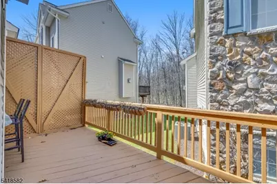 140 Arrowgate Dr, Randolph Township, NJ 07869 - Photo 32