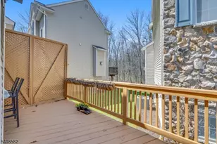 140 Arrowgate Dr, Randolph Township, NJ 07869 - Photo 32