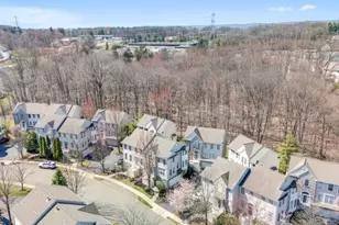 140 Arrowgate Dr, Randolph Township, NJ 07869 - Photo 36