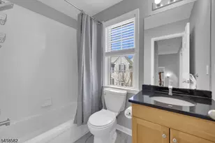 140 Arrowgate Dr, Randolph Township, NJ 07869 - Photo 28