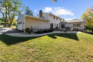 20 Cedar Grove Rd, Clinton Township, NJ 08801 - Photo 36