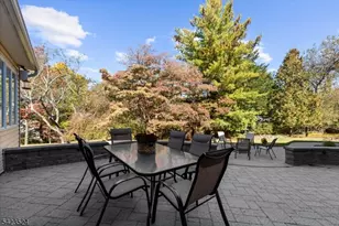 20 Cedar Grove Rd, Clinton Township, NJ 08801 - Photo 34