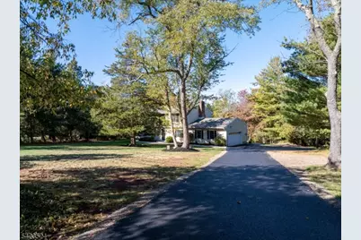 20 Cedar Grove Rd, Clinton Township, NJ 08801 - Photo 40