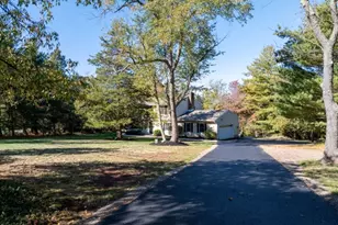 20 Cedar Grove Rd, Clinton Township, NJ 08801 - Photo 40