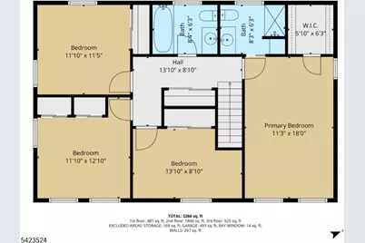 20 Cedar Grove Rd, Clinton Township, NJ 08801 - Photo 42