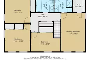 20 Cedar Grove Rd, Clinton Township, NJ 08801 - Photo 42