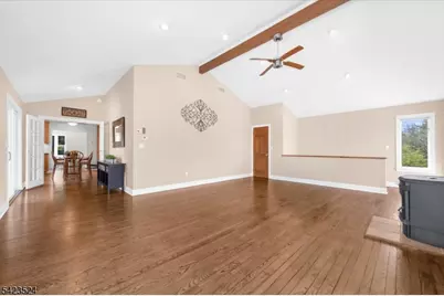 20 Cedar Grove Rd, Clinton Township, NJ 08801 - Photo 16