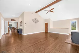 20 Cedar Grove Rd, Clinton Township, NJ 08801 - Photo 16