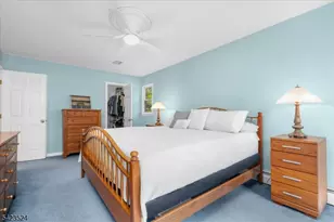 20 Cedar Grove Rd, Clinton Township, NJ 08801 - Photo 24