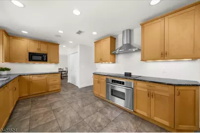 20 Cedar Grove Rd, Clinton Township, NJ 08801 - Photo 12