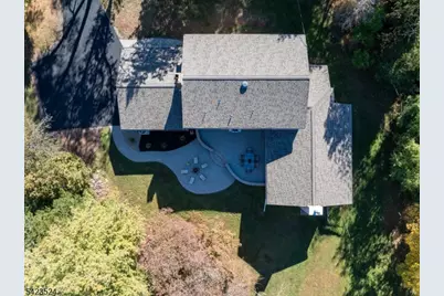 20 Cedar Grove Rd, Clinton Township, NJ 08801 - Photo 38