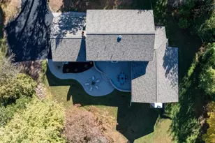 20 Cedar Grove Rd, Clinton Township, NJ 08801 - Photo 38