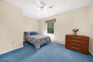 20 Cedar Grove Rd, Clinton Township, NJ 08801 - Photo 28