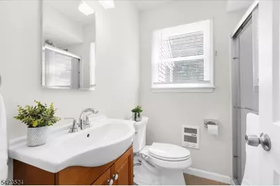 20 Cedar Grove Rd, Clinton Township, NJ 08801 - Photo 22