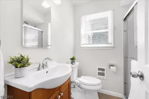 20 Cedar Grove Rd, Clinton Township, NJ 08801 - Photo 22