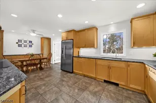 20 Cedar Grove Rd, Clinton Township, NJ 08801 - Photo 10