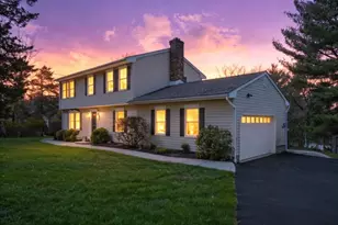 20 Cedar Grove Rd, Clinton Township, NJ 08801 - Photo 44