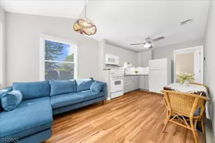 20 Cedar Grove Rd, Clinton Township, NJ 08801 - Photo 18