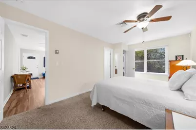 20 Cedar Grove Rd, Clinton Township, NJ 08801 - Photo 20