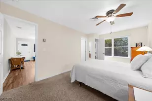 20 Cedar Grove Rd, Clinton Township, NJ 08801 - Photo 20