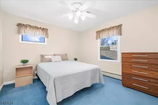 20 Cedar Grove Rd, Clinton Township, NJ 08801 - Photo 26