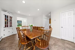 20 Cedar Grove Rd, Clinton Township, NJ 08801 - Photo 8