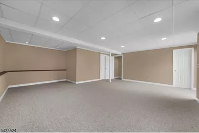 20 Cedar Grove Rd, Clinton Township, NJ 08801 - Photo 30