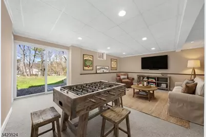 20 Cedar Grove Rd, Clinton Township, NJ 08801 - Photo 32