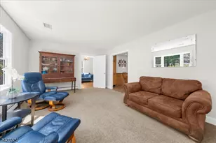 20 Cedar Grove Rd, Clinton Township, NJ 08801 - Photo 6