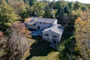 20 Cedar Grove Rd, Clinton Township, NJ 08801 - Photo 2