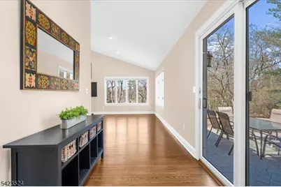 20 Cedar Grove Rd, Clinton Township, NJ 08801 - Photo 14