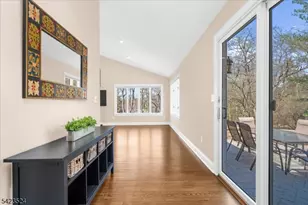 20 Cedar Grove Rd, Clinton Township, NJ 08801 - Photo 14