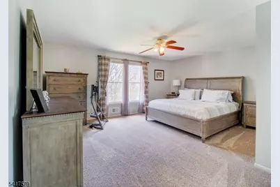 8 Mulberry Ct, Roxbury Township, NJ 07876 - Photo 22