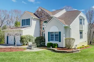 8 Mulberry Ct, Roxbury Township, NJ 07876 - Photo 44