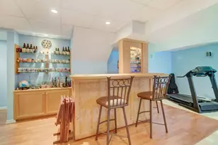 8 Mulberry Ct, Roxbury Township, NJ 07876 - Photo 36