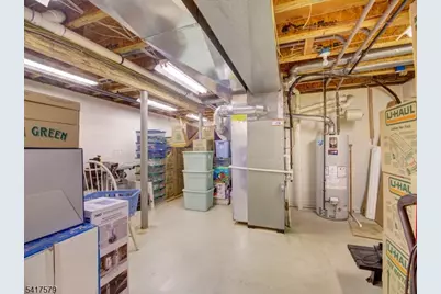 8 Mulberry Ct, Roxbury Township, NJ 07876 - Photo 36